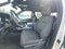 2026 Ford F-150 XLT Hybrid