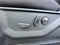 2026 Ford F-150 XLT Hybrid