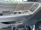 2026 Ford F-150 XLT Hybrid