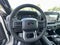 2026 Ford F-150 XLT Hybrid