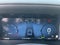 2026 Ford F-150 XLT Hybrid