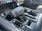 2026 Ford F-150 XLT Hybrid