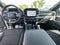 2026 Ford F-150 XLT Hybrid