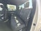 2026 Ford F-150 XLT Hybrid