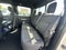 2026 Ford F-150 XLT Hybrid