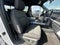 2026 Ford F-150 XLT Hybrid