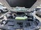 2026 Ford F-150 XLT Hybrid