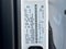 2026 Ford F-150 XLT Hybrid