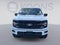 2026 Ford F-150 XLT Hybrid