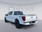 2026 Ford F-150 XLT Hybrid