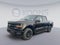 2026 Ford F-150 XLT Hybrid