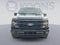 2026 Ford F-150 XLT Hybrid