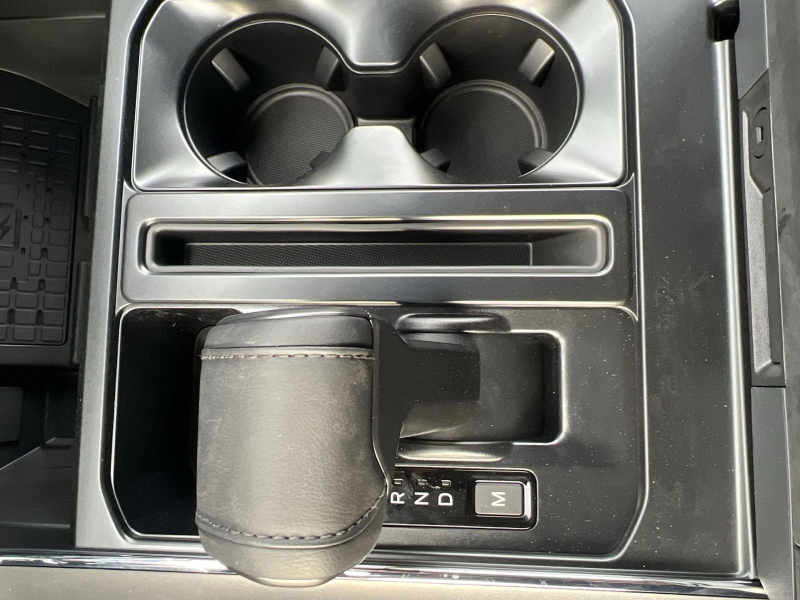 2026 Ford F-150 XLT Hybrid