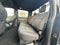 2026 Ford F-150 XLT Hybrid