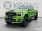 2026 Ford F-150 Shelby Off-Road Champion Edition
