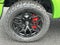 2026 Ford F-150 Shelby Off-Road Champion Edition