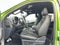 2026 Ford F-150 Shelby Off-Road Champion Edition