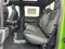 2026 Ford F-150 Shelby Off-Road Champion Edition