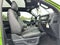 2026 Ford F-150 Shelby Off-Road Champion Edition