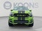 2026 Ford F-150 Shelby Off-Road Champion Edition