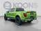 2026 Ford F-150 Shelby Off-Road Champion Edition