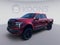 2025 Ford F-150 SHELBY Supercharged 785-HP