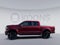 2025 Ford F-150 SHELBY Supercharged 785-HP