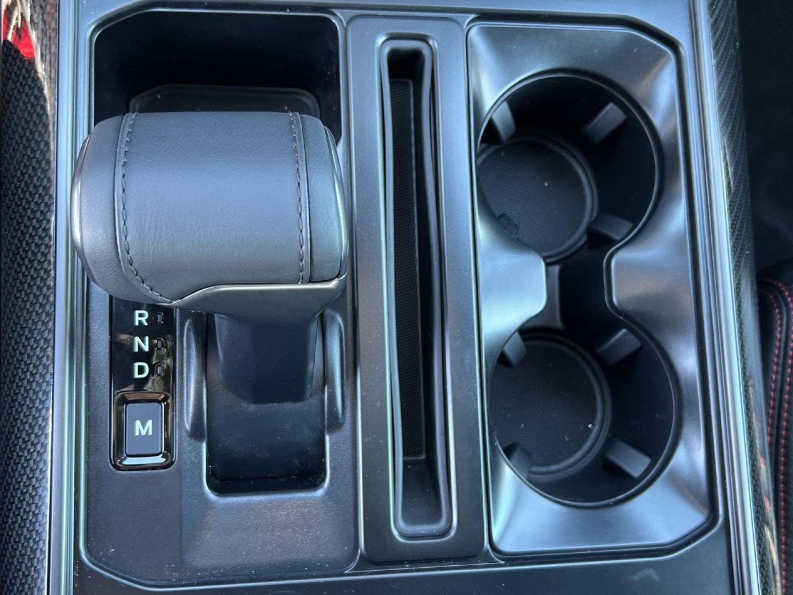 2025 Ford F-150 SHELBY Supercharged 785-HP