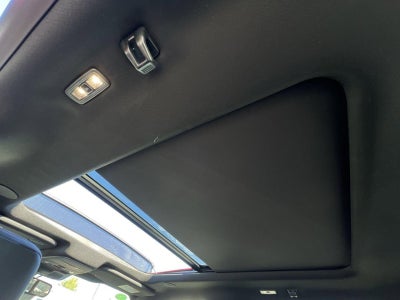 2025 Ford F-150 SHELBY Supercharged 785-HP