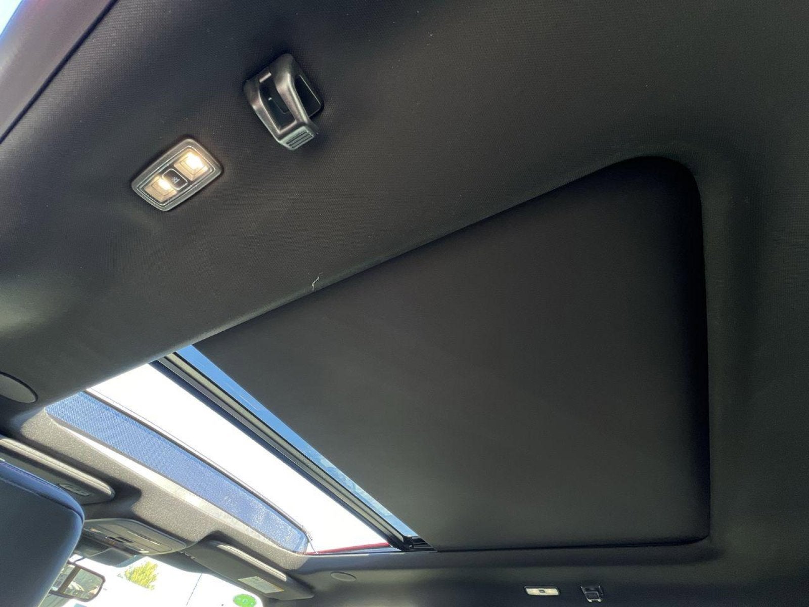 2025 Ford F-150 SHELBY Supercharged 785-HP