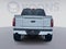 2026 Ford F-150 Black Widow Premium Lifted 4X4