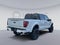 2026 Ford F-150 Black Widow Premium Lifted 4X4