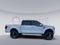 2026 Ford F-150 Black Widow Premium Lifted 4X4