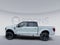 2026 Ford F-150 Black Widow Premium Lifted 4X4
