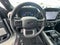 2026 Ford F-150 Black Widow Premium Lifted 4X4