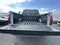 2026 Ford F-150 Black Widow Premium Lifted 4X4