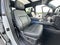 2026 Ford F-150 Black Widow Premium Lifted 4X4