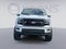 2026 Ford F-150 Black Widow Premium Lifted 4X4
