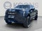 2026 Ford F-150 Shelby Off-Road Supercharged 810+ HP