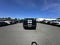 2026 Ford F-150 Shelby Off-Road Supercharged 810+ HP