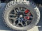 2026 Ford F-150 Shelby Off-Road Supercharged 810+ HP