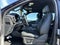2026 Ford F-150 Shelby Off-Road Supercharged 810+ HP