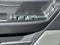2026 Ford F-150 Shelby Off-Road Supercharged 810+ HP