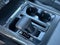 2026 Ford F-150 Shelby Off-Road Supercharged 810+ HP