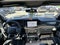 2026 Ford F-150 Shelby Off-Road Supercharged 810+ HP