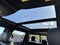 2026 Ford F-150 Shelby Off-Road Supercharged 810+ HP