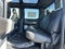 2026 Ford F-150 Shelby Off-Road Supercharged 810+ HP