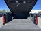 2026 Ford F-150 Shelby Off-Road Supercharged 810+ HP
