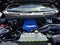 2026 Ford F-150 Shelby Off-Road Supercharged 810+ HP