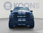 2026 Ford F-150 Shelby Off-Road Supercharged 810+ HP